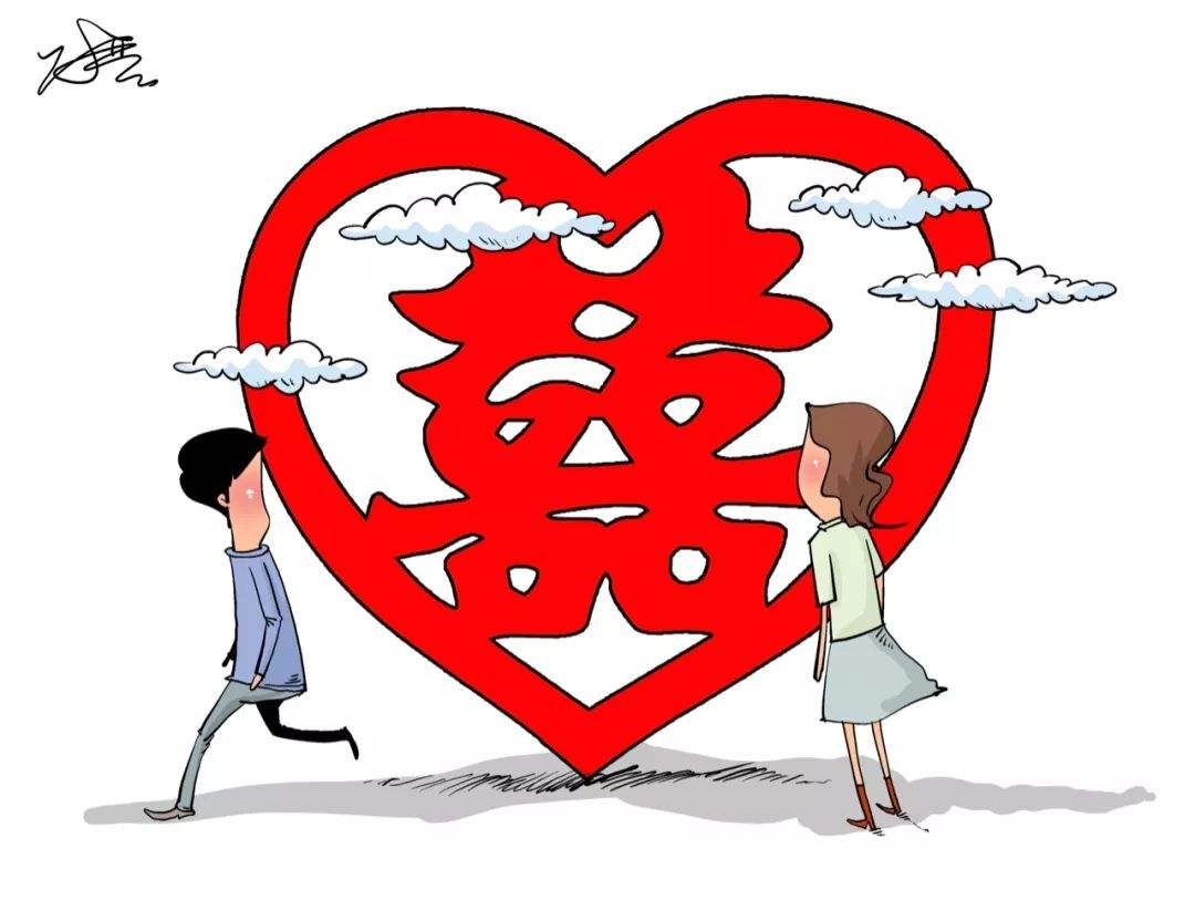 南京外遇调查取证：涉外婚姻去哪里起诉离婚